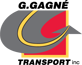 logo_G_Gagne_transport
